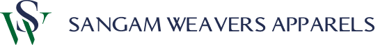 Sangam Weavers Apparels | Garments & Clothing Manufacturer