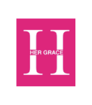 HerGrace